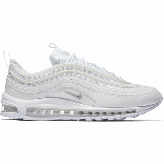 best price for nike air max 97