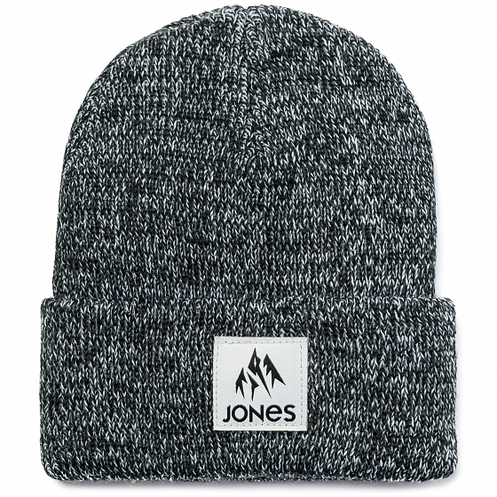 Шапка Jones