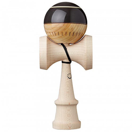 Игрушка KROM GAS FW22 — купить в интернетмагазине Траектория