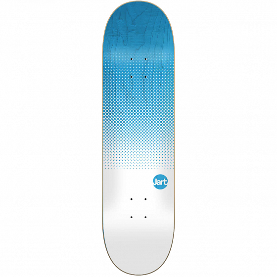 Дека скейтборд Jart