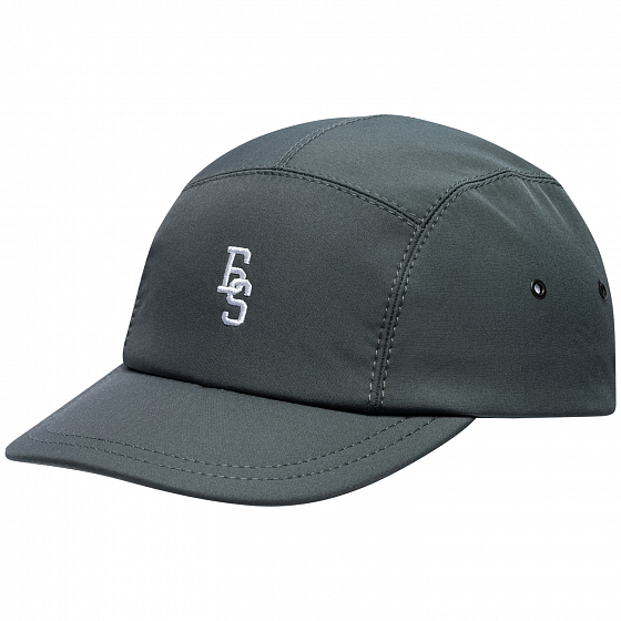 Кепка Bonus Athletic