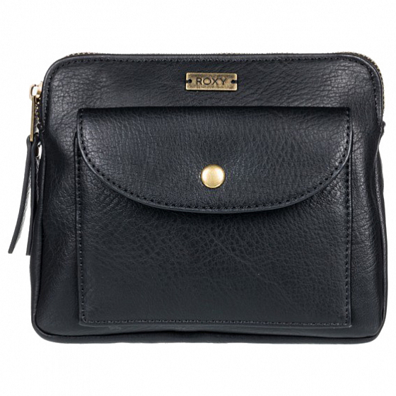 Сумка поясная Roxy