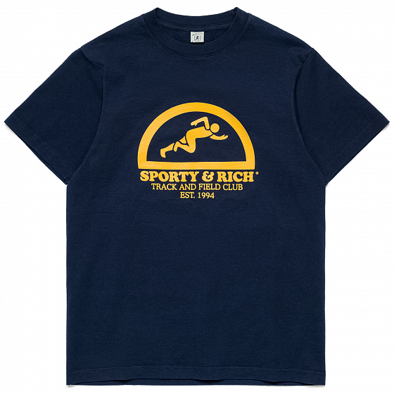 Sporty and rich купить в москве