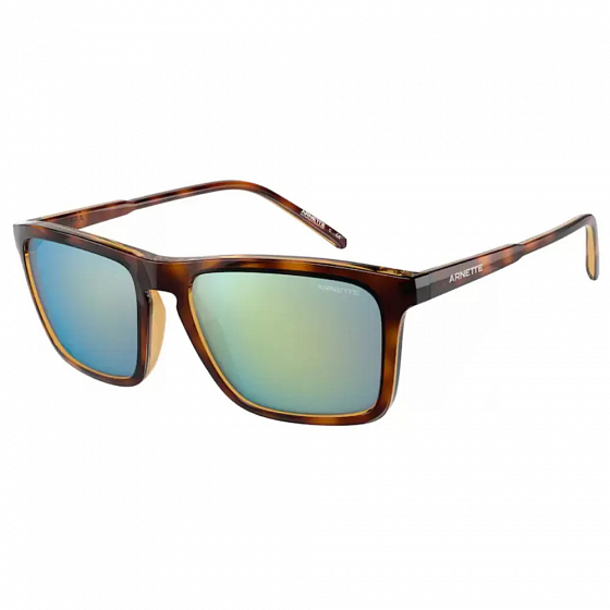 Очки Arnette