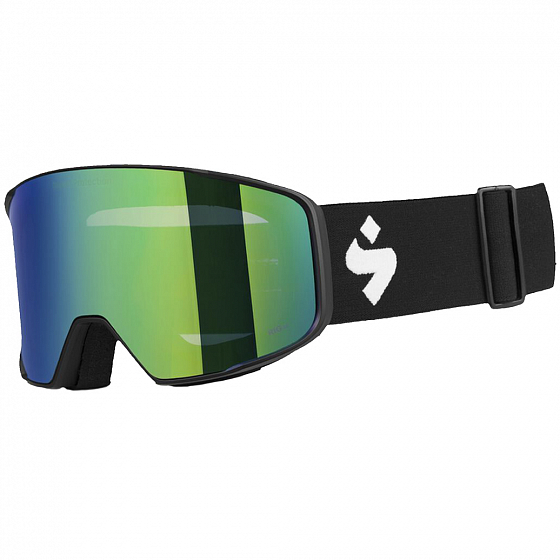 Маска Sweet Protection