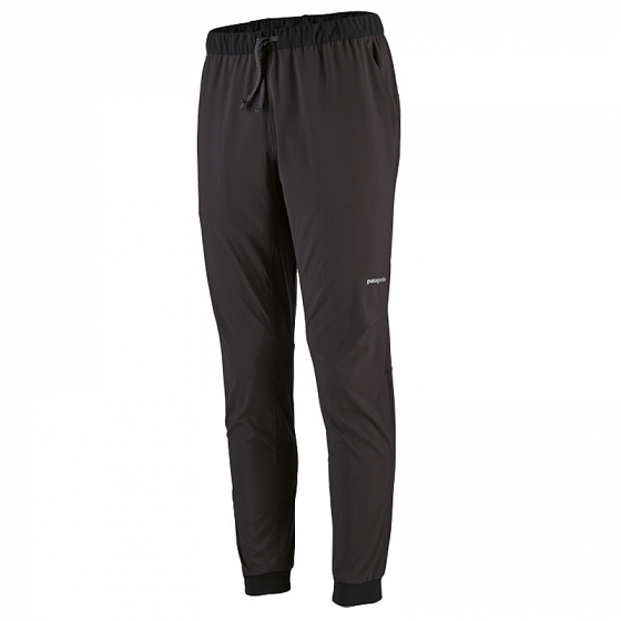 Patagonia M'S Terrebonne Joggers SS20 
