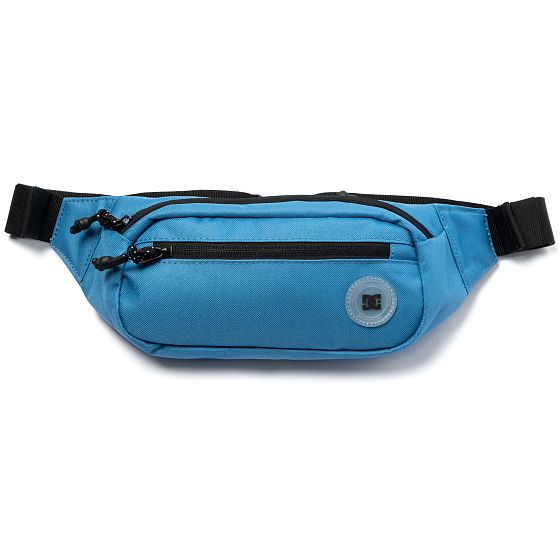 Сумка поясная Dc