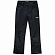 Штаны OAKLEY LIGHT INSULATED PANT BLACKOUT