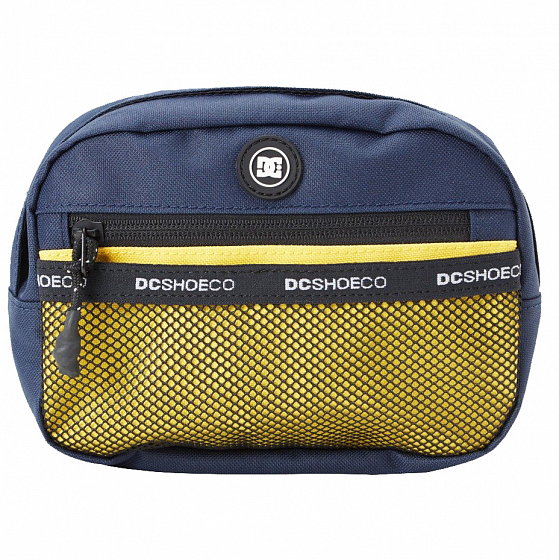 Сумка поясная Slingblade 3 2022 NAVY BLAZER