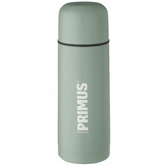 Термос Primus