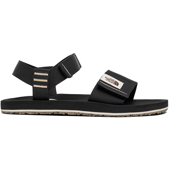 Сандалии The North Face W Skeena Sandal SS купить в интернет-магазине  Траектория