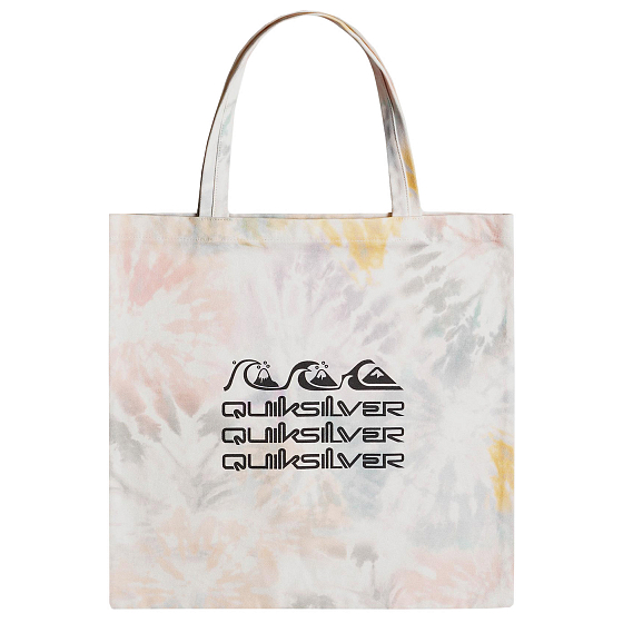 Сумка-тоут Quiksilver