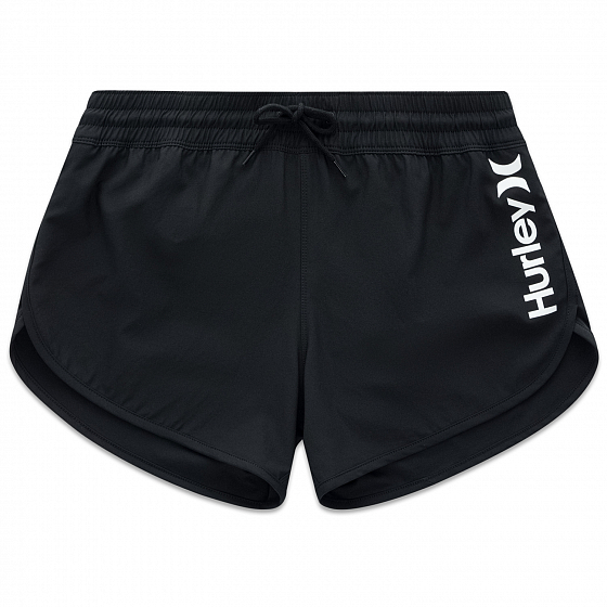 Бордшорты Hurley