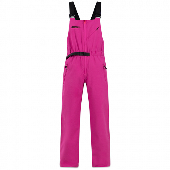 Полукомбинезон Airblaster