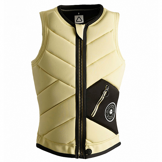 Жилет водный Follow