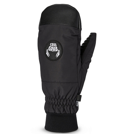 Варежки Crab Grab