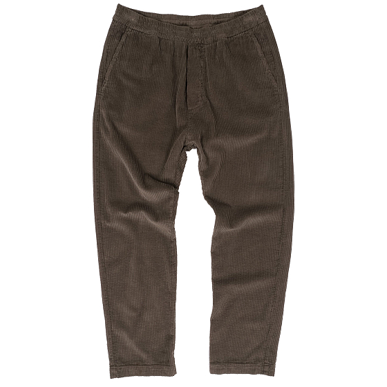 Брюки Barena Venezia