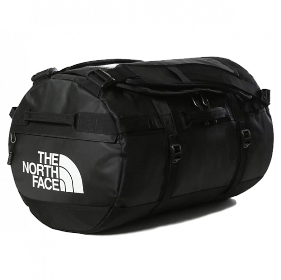 duffel s
