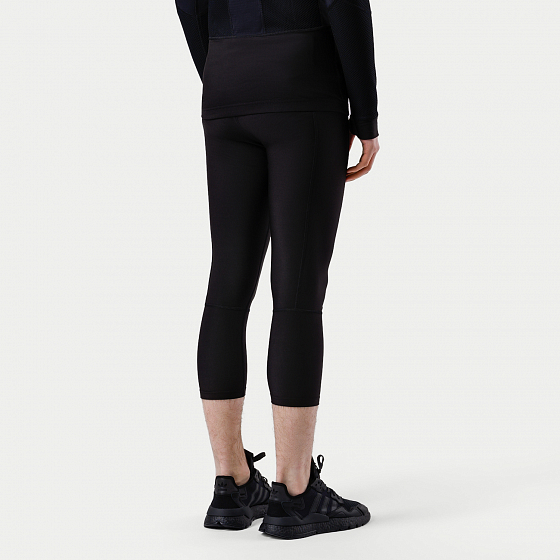 nike base layer pants