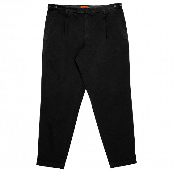 Брюки Barena Venezia