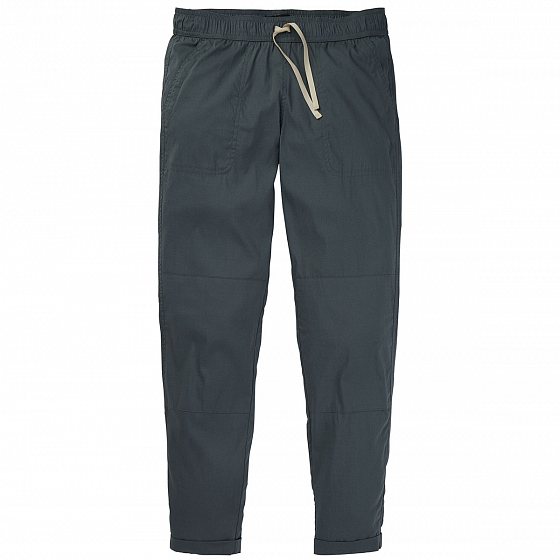 Брюки Burton WB JOY Pant SS20 — купить в интернетмагазине Траектория
