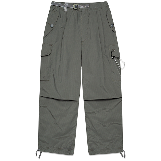 Брюки And Wander