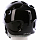 Шлем BERN COUGAR II