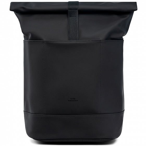 Рюкзак Ucon Acrobatics
