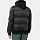 Бомбер ALPHA INDUSTRIES MAN ON THE MOON MA-1 QUILTED FLIGHT JACKET