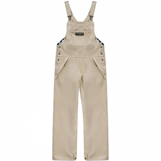 Полукомбинезон Airblaster