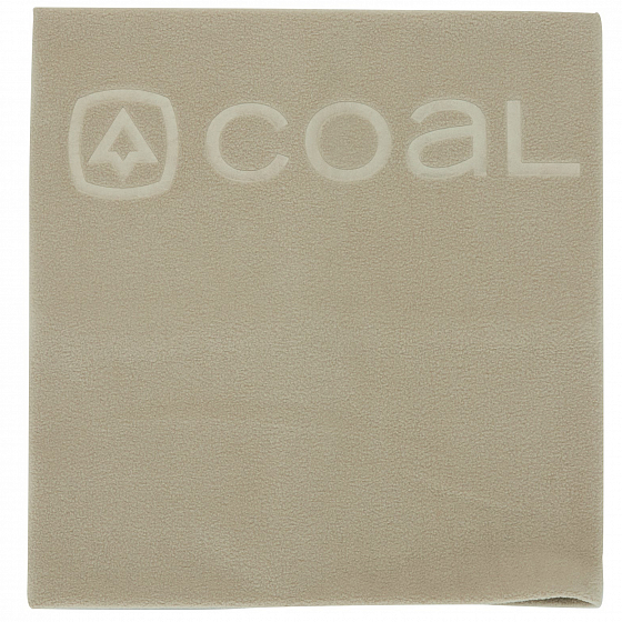 Гейтор Coal