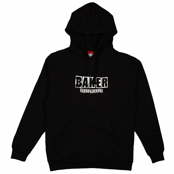 Baker skateboards одежда. форма поваров италии. Tony baker одежда. Baker's одежда. Baker's транскрипция.