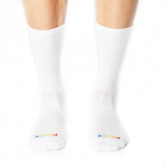 Носки Fingerscrossed