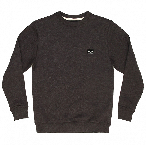 Толстовка Billabong