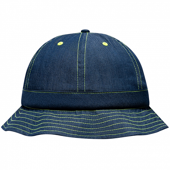 Панама Pop Trading Company