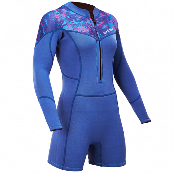 Гидрокостюм Aztron