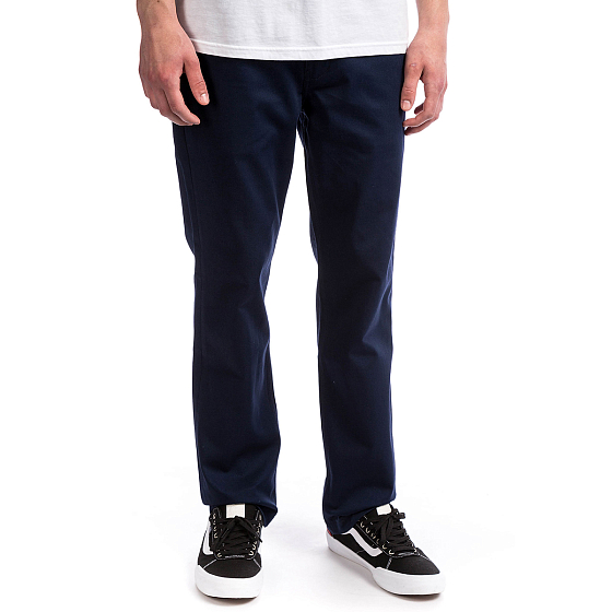 Брюки Levi's® Skate Work Pant SS20 — купить в интернетмагазине Траектория