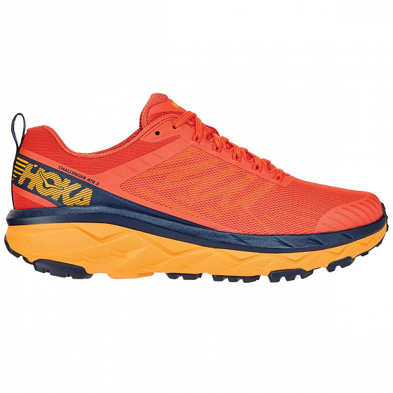 HOKA ONE ONE M Challenger ATR 5 