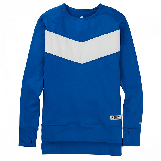 Термокофта Burton