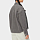 Куртка-рубашка CARHARTT WIP W’ L/S AMHERST SHIRT