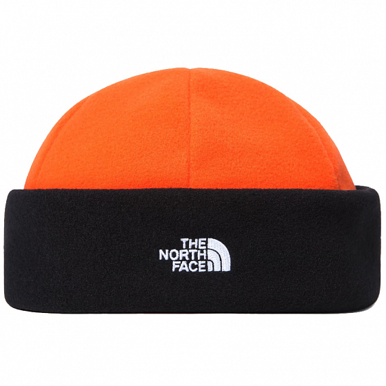 North Face Denali Beanie FW22 