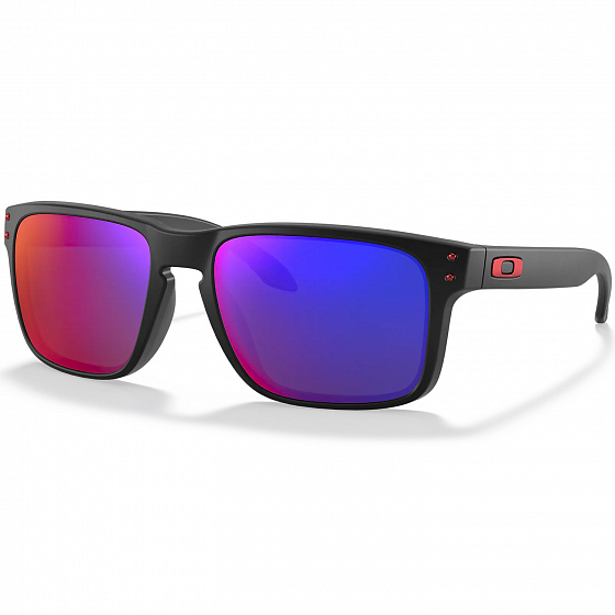 holbrook sunglasses oakley