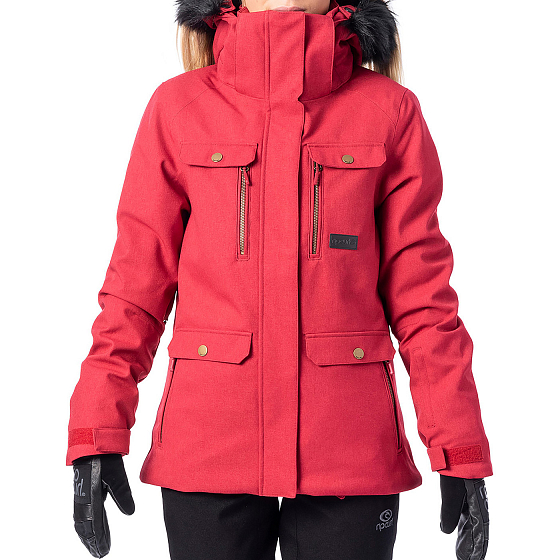 Куртка Rip Curl