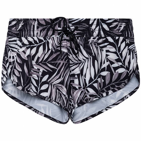 Бордшорты Hurley