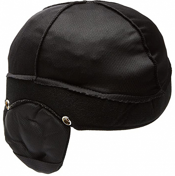 Запасные части Bern