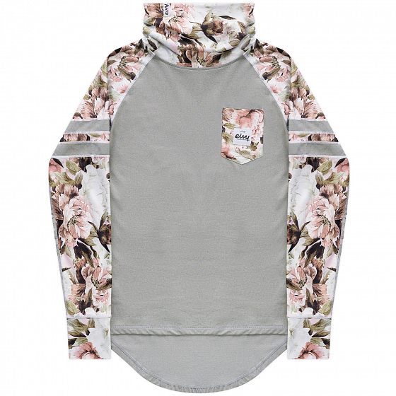 Термокофта Eivy