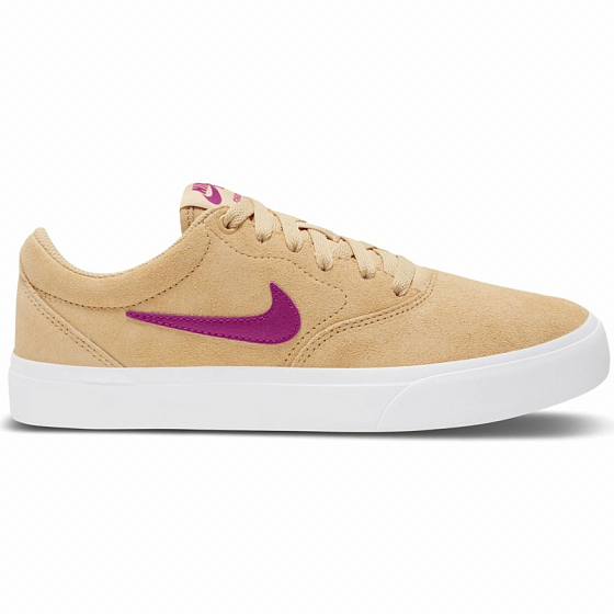 nike sb wmns