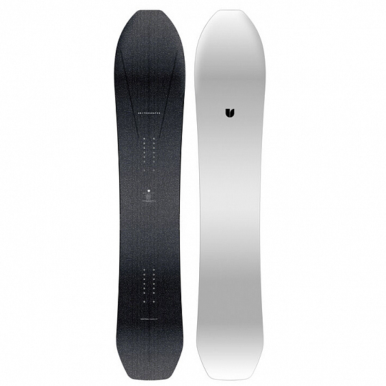 Сноуборд United Shapes