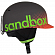 Шлем SANDBOX CLASSIC 2.0 SNOW FREESTYLE (MATTE)