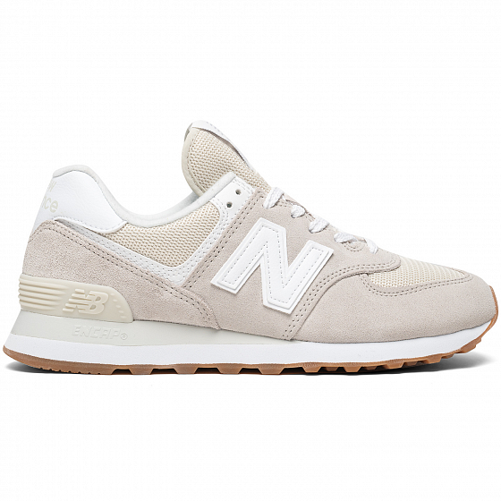 wl574 new balance